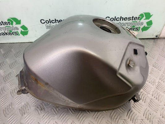HONDA NT 700 V DEAUVILLE PETROL TANK YEAR 2006-2011 (CMB1211)