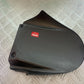 APRILIA RSV4 FACTORY CARBON HUGGER  YEAR 2009-2012 (CMB1224)