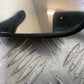SUZUKI SV1000 SV 1000 S LEFT MIRROR  YEAR 2003-2007 (CMB1293)