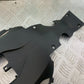 MV AGUSTA 800 F3 UNDERTRAY  YEAR 2017-2019 (CMB1227)