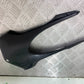 HONDA CBR1000 rr FIREBLADE UNDERTRAY 2012-2016 (CMB1280)