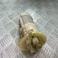 TRIUMPH 1050 SPRINT ST PETROL PUMP   YEAR 2004-2007 (CMB1197)