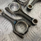 APRILIA TUONO 1000 V4R CRANKSHAFT   YEAR 2011-13  (CMB1316)