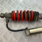 HONDA CBR600 CBR 600 FX FY REAR SHOCK  YEAR 1999-2000 (CMB1287)