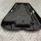 MV AGUSTA 675 F3 INFILL COVER YEAR 2012-2016 (CMB1302)