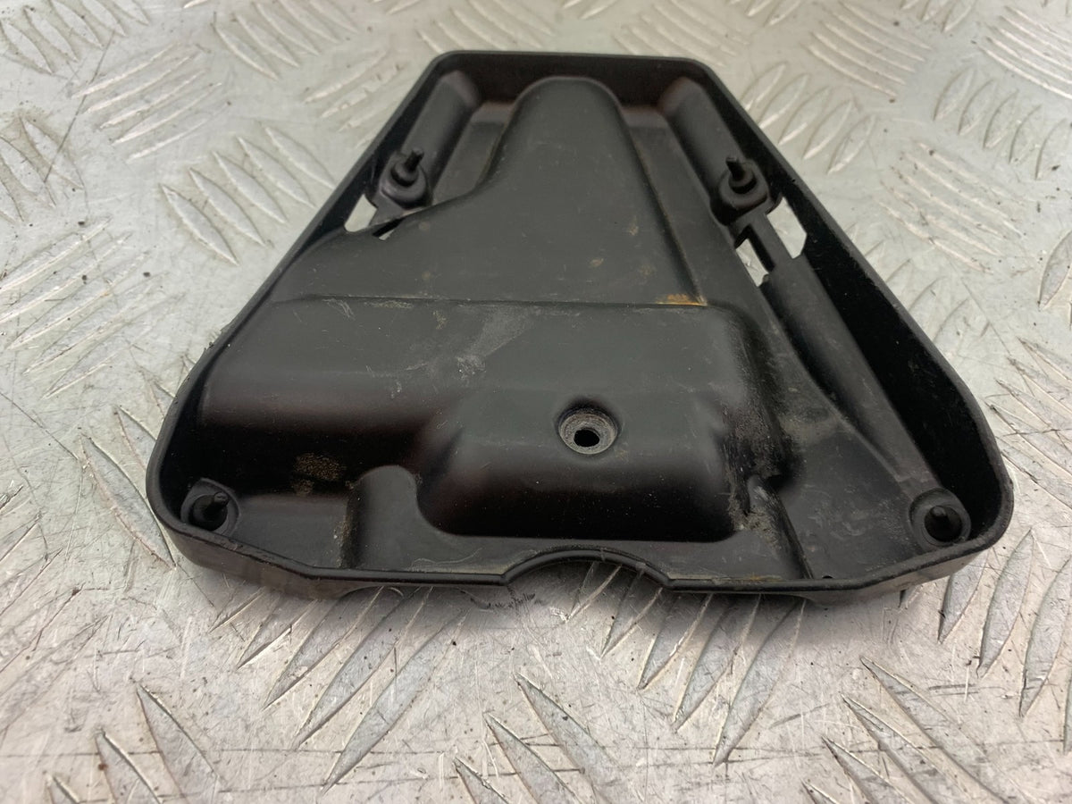 MV AGUSTA 675 F3 INFILL COVER YEAR 2012-2016 (CMB1302)