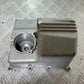 MV AGUSTA 675 F3 SUMP  YEAR 2012-2016 (CMB1302)