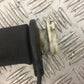HONDA CB1300 CB 1300 SA-7 THROTTLE TWIST GRIP YEAR 2005-2009  STOCK 623