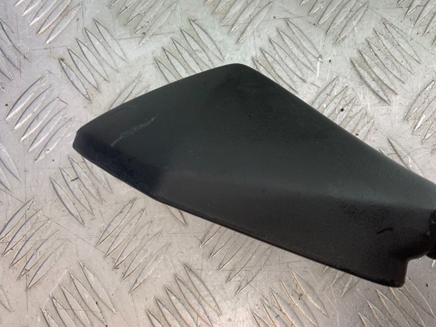 KAWASAKI Z1000 SX LEFT MIRROR YEAR 2014-16 (CMB1264)
