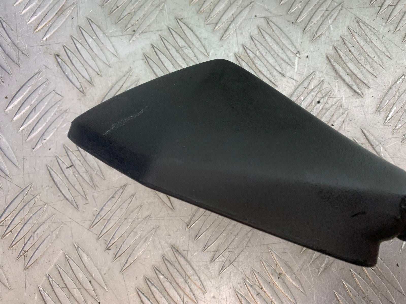 KAWASAKI Z1000 SX LEFT MIRROR YEAR 2014-16 (CMB1264)