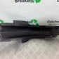 HONDA CG125 CG 125 INNER MUDGUARD  YEAR 1998-2000 (CMB1282)