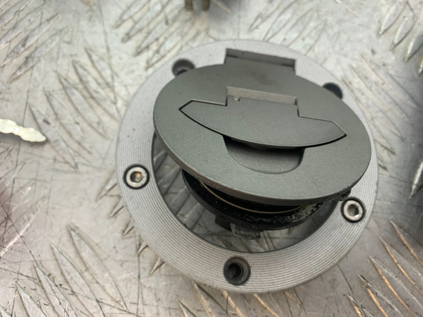 DUCATI 1198 S ECU LOCKS CLOCKS KEYS CODE   YEAR 2009-2011 (CMB1219)