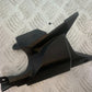 HONDA VFR800 VFR 800 V-TEC INFILL PANEL  YEAR 2002 -09 (CMB1296)