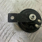 APRILIA RSV4 FACTORY HORN  YEAR 2009-2012 (CMB1224)