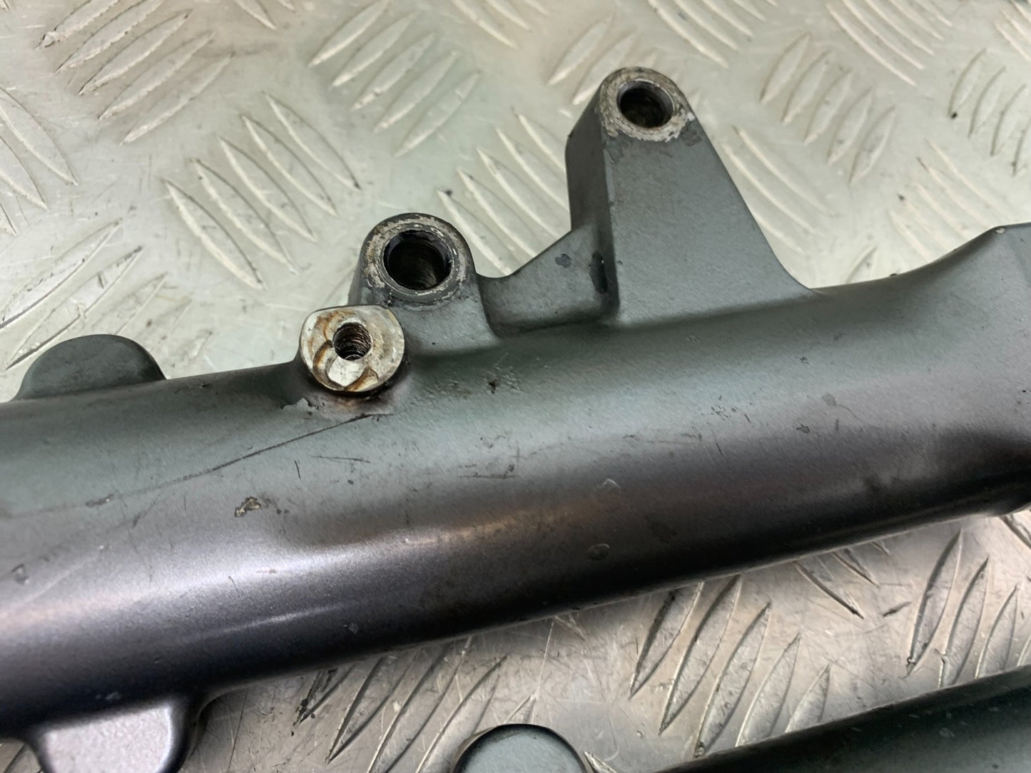 KAWASAKI ZZR1100 D FORKS  YEAR 1993-2001 (CMB1189)