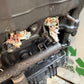 KAWASAKI ZZR1100 D ENGINE ZXT10CE YEAR 1993-2001 (CMB1289)