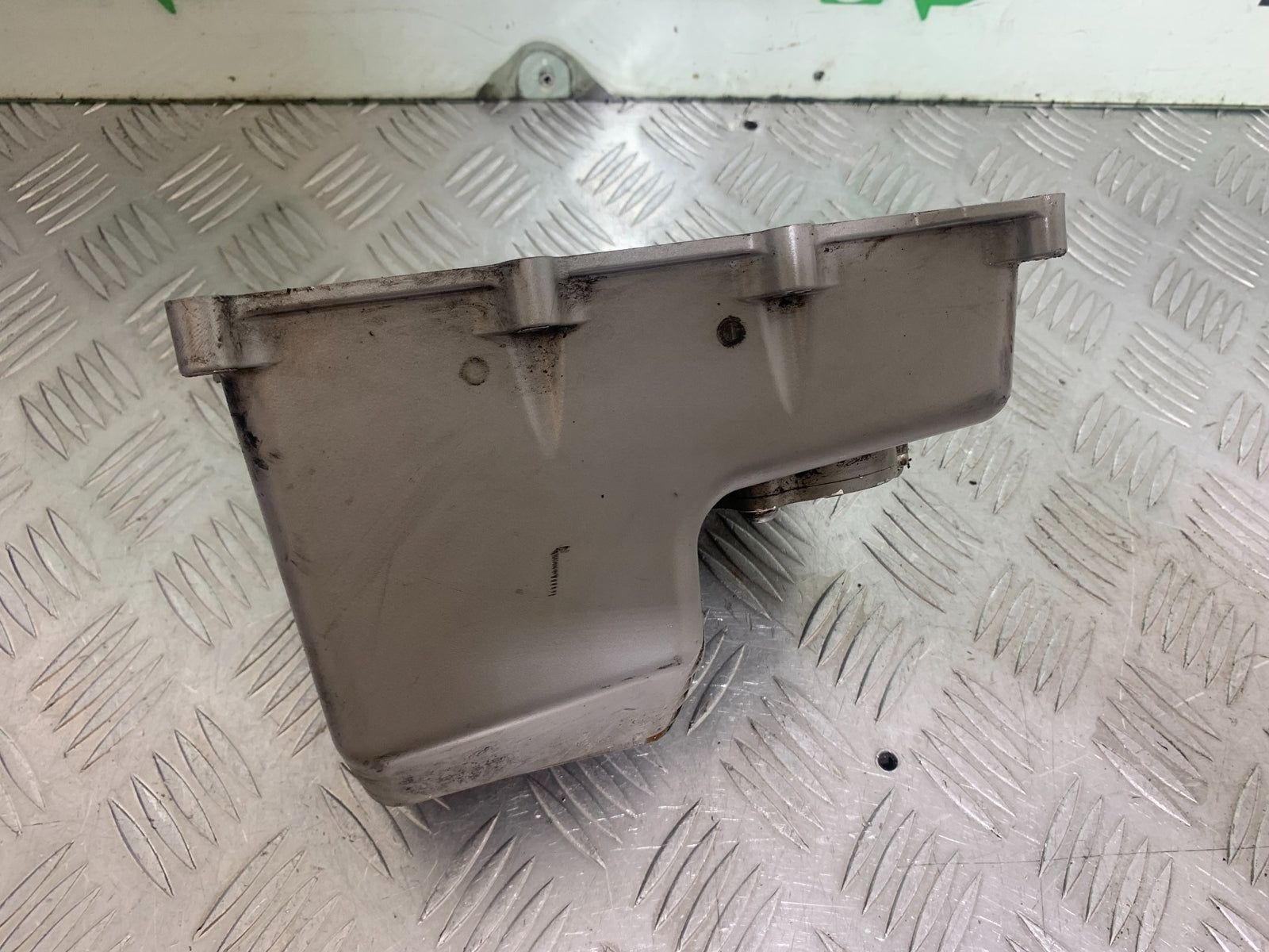 MV AGUSTA 800 F3 SUMP  YEAR 2013-2016 (CMB1152)