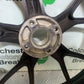DUCATI 848 MARCHESINI REAR WHEEL   YEAR 2008-2010 (CMB1323)