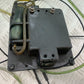 YAMAHA FZS1000 FAZER SCOTTOILER  YEAR 2001-05 (CMB1275)