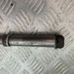 HONDA ST1100  PAN EUROPEAN REAR WHEEL SPINDLE YEAR 1993-2001 (CMB1096)