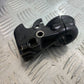 HARLEY DAVIDSON XL883 N IROD CLUTCH LEVER BRACKET  YEAR 2020  (CMB1116)