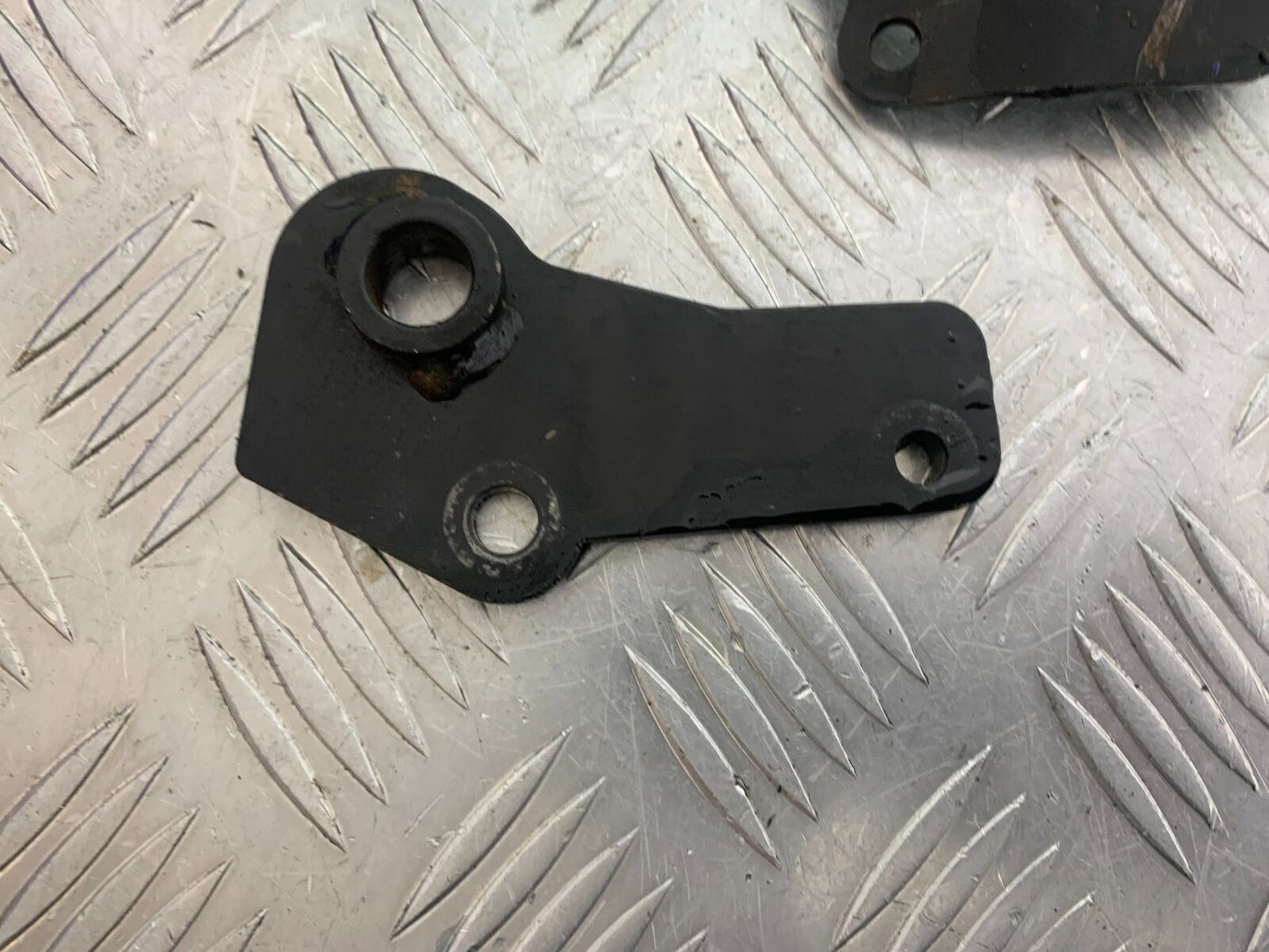 SUZUKI DL 650 V-STROM CENTER STAND  YEAR 2020 (CMB1117)