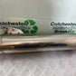 TRIUMPH 955i SPRINT ST SILENCER YEAR 1999-04 (CMB1230)