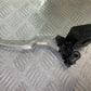 SUZUKI AN 200 UN 200 BURGMAN REAR MASTER CYLINDER   YEAR 2007-09 (CMB1128)