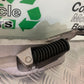 BMW R1200 RT R 1200 RT LEFT HANGER   YEAR 2005-2009 (STOCK 943)