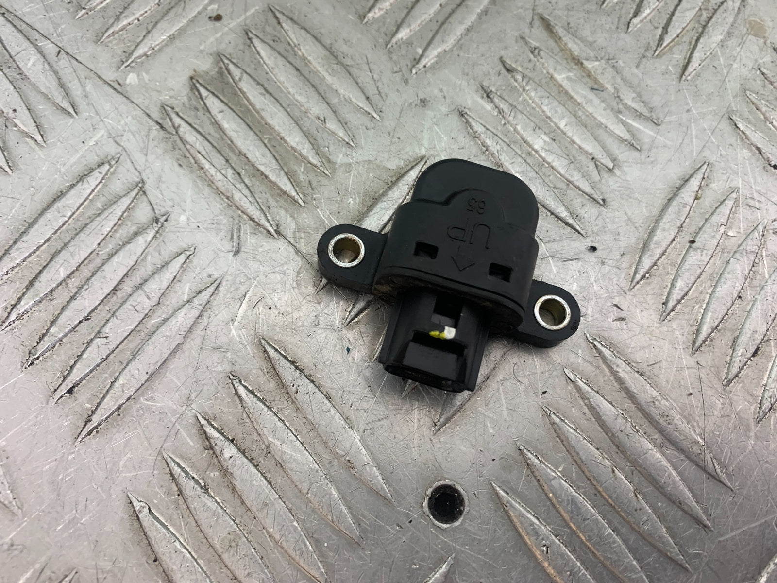 KAWASAKI J125 J125 TILT SWITCH  YEAR 2016-2020 (CMB1158)