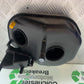 SUZUKI SV650 SV 650 mk1 AIRBOX  YEAR 1999-2002 (CMB1036)