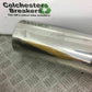 HONDA VFR800 VFR 800 SILENCER YEAR 1998-2001 (PRE V-TEC)
