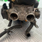 HONDA CBR500R CBR 500 R THROTTLE BODIES  YEAR 2012-16 (CMB1151)