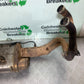 KAWASAKI 650 VERSYS EXHAUST  YEAR 2015-2018 (CMB1288)