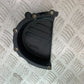 TRIUMPH 955i SPRINT ST SPROCKET COVER 1999-2004 (CMB1176)