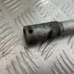 APRILIA TUONO 1000 V4R FRONT WHEEL SPINDLE   YEAR 2011-13  (CMB1331)