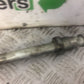 HONDA CBR1100 BLACKBIRD SWINGARM SPINDLE  YEAR 2002 (STOCK 461)
