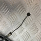 YAMAHA YZF R1 4XV CLUTCH CABLE   YEAR 1998-99 (CMB1291)