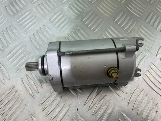 HONDA VT1100 C SHADOW SPIRIT STARTER MOTOR   2002-2003 (CMB1035)