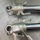MV AGUSTA 800 F3 FORKS YEAR 2013-2016 (CMB1152)