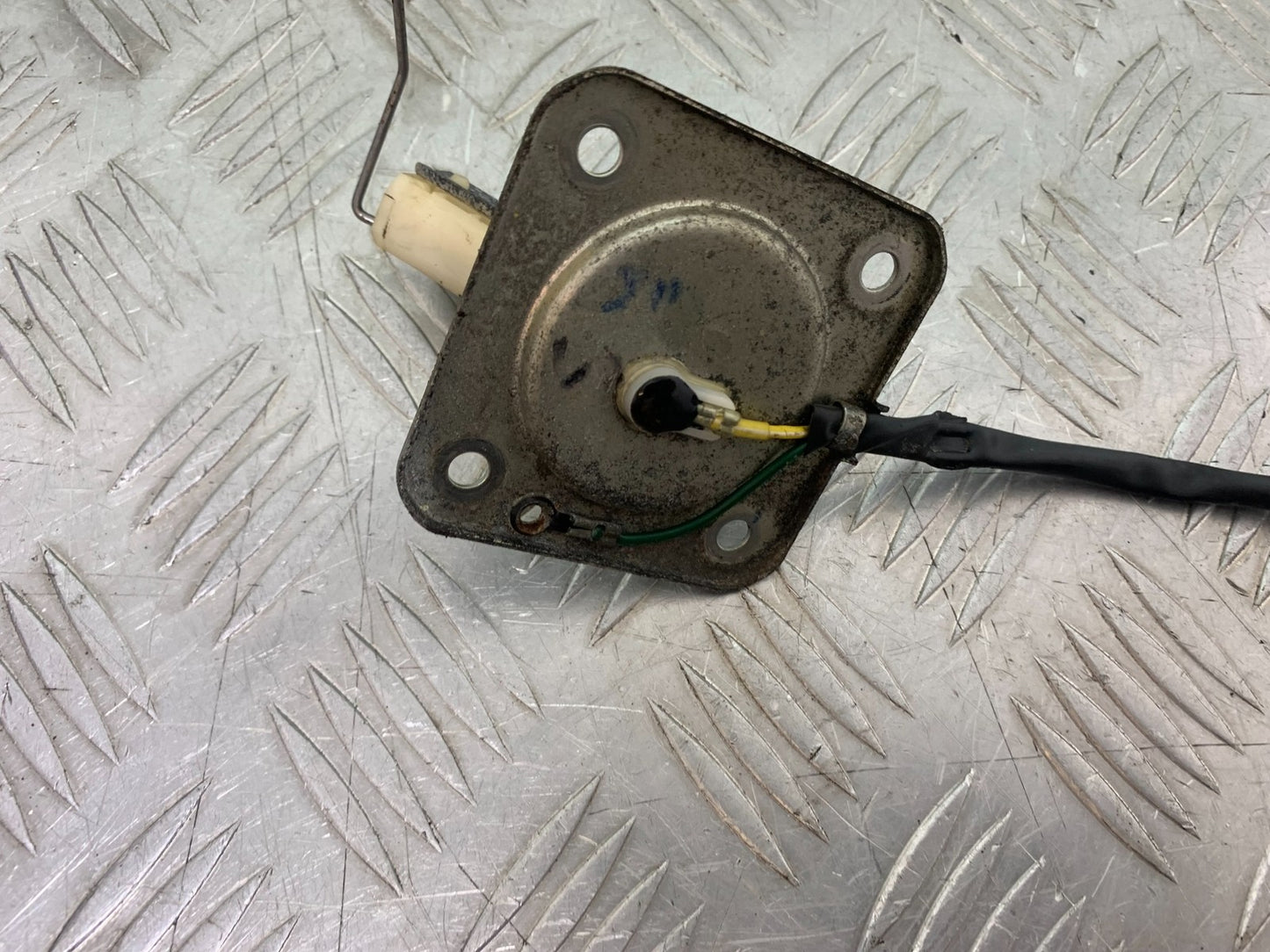 HONDA CBF125 CBF 125 PETROL TANK SENDER  YEAR 2009-14 (CMB1182)