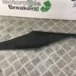 APRILIA RSV1000 RSV 1000 MILLE LEFT SIDE INFILL PANEL YEAR 2007