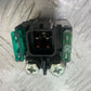 SUZUKI GSX750 INAZUMA STARTER SOLENOID  YEAR 1998-2003 (CMB1308)