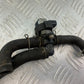 HONDA CBR1000 rr FIREBLADE AIR VALVE  YEAR 2012-2016 (CMB1198)