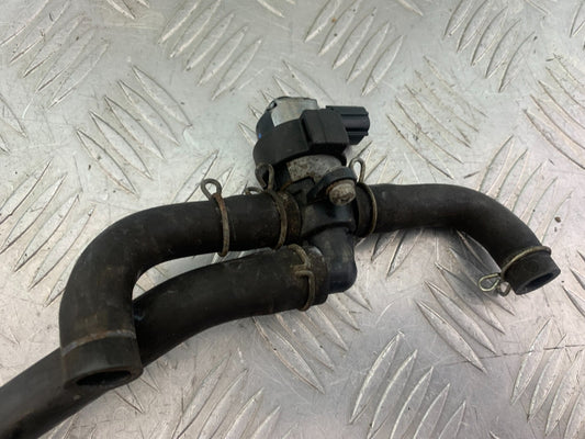 HONDA CBR1000 rr FIREBLADE AIR VALVE  YEAR 2012-2016 (CMB1198)