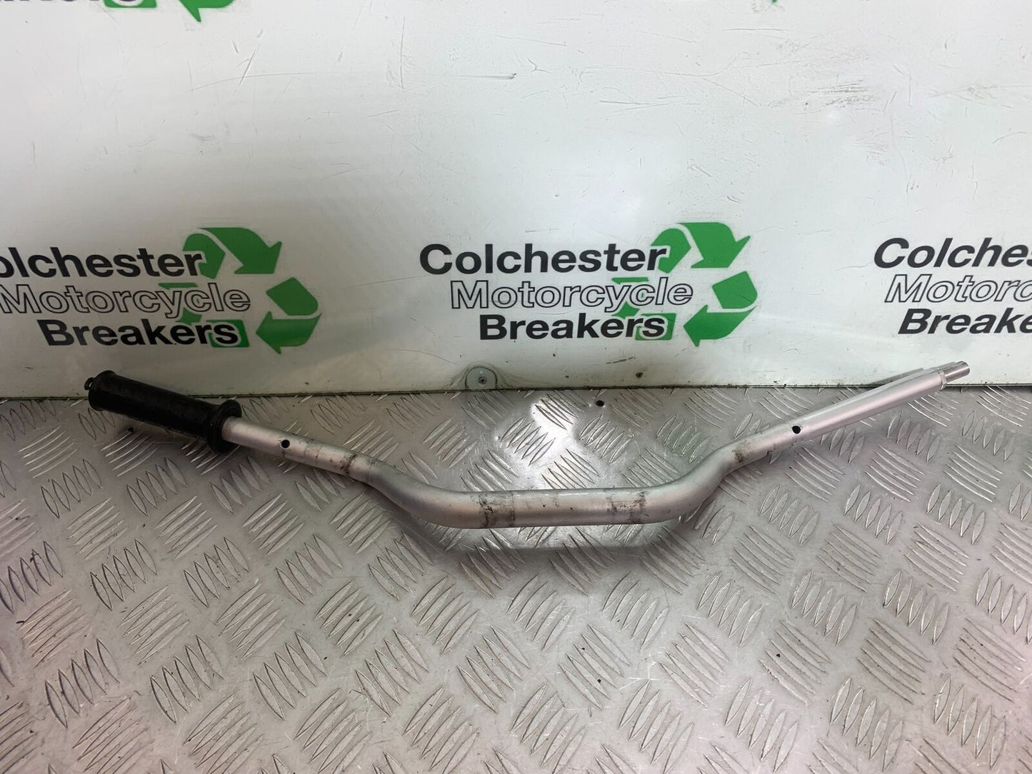 TRIUMPH TIGER 800 HANDLEBARS   YEAR 2011-2014 (CMB1113)