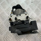 HONDA NT 700 V DEAUVILLE PETROL PUMP YEAR 2006-2010 (CMB1298)