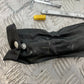 APRILIA TUONO 1000 V4R TOOLKIT   YEAR 2011-13  (CMB1331)