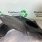 MV AGUSTA 800 F3 SWINGARM WITH CARBON HUGGER   YEAR 2013-2016 (CMB1152)