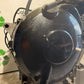 YAMAHA YZF R1 4XV ENGINE YEAR 1998-99 (CMB1291)